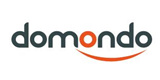 domondo Codes de réduction domondo Codes de réduction