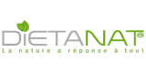 Dietanat Codes de réduction Dietanat Codes de réduction