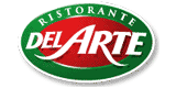 Delarte Codes de réduction Delarte Codes de réduction
