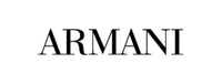 ARMANI Codes de réduction ARMANI Codes de réduction