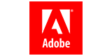 Adobe Store Codes de réduction Adobe Store Codes de réduction