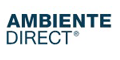 AmbienteDirect Codes de réduction AmbienteDirect Codes de réduction