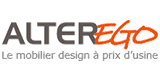 Alterego Design Codes de réduction Alterego Design Codes de réduction