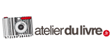Atelier du livre Codes de réduction Atelier du livre Codes de réduction