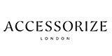 Accessorize Codes de réduction Accessorize Codes de réduction