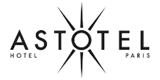 Astotel Codes de réduction Astotel Codes de réduction
