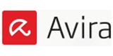 Avira Codes de réduction Avira Codes de réduction