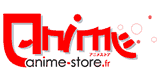 Anime Store Codes de réduction Anime Store Codes de réduction