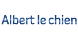 Albert le chien Codes de réduction Albert le chien Codes de réduction