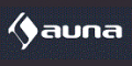 Auna Codes de réduction Auna Codes de réduction