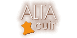 Alta Cuir Codes de réduction Alta Cuir Codes de réduction