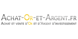 Achat-Or-Et-Argent.f Codes de réduction Achat-Or-Et-Argent.f Codes de réduction