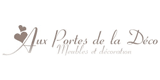 Aux Portes de la deco Codes de réduction Aux Portes de la deco Codes de réduction