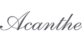 Acanthe Paris Codes de réduction Acanthe Paris Codes de réduction