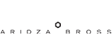 Aridza Bross Codes de réduction Aridza Bross Codes de réduction