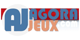 Agorajeux Codes de réduction Agorajeux Codes de réduction