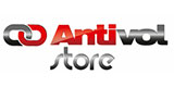 Antivol Store Codes de réduction Antivol Store Codes de réduction