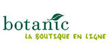 Botanic Codes de réduction Botanic Codes de réduction