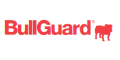 BullGuard Codes de réduction BullGuard Codes de réduction