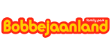Bobbejaanland Codes de réduction Bobbejaanland Codes de réduction