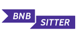 BnBsitter Codes de réduction BnBsitter Codes de réduction