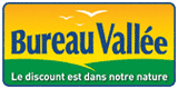 Bureau Vallée Codes de réduction Bureau Vallée Codes de réduction