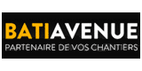 BatiAvenue Codes de réduction BatiAvenue Codes de réduction
