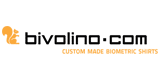 Bivolino Codes de réduction Bivolino Codes de réduction
