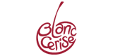Blanc cerise Codes de réduction Blanc cerise Codes de réduction