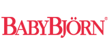 BabyBjorn Codes de réduction BabyBjorn Codes de réduction