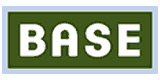 BASE Codes de réduction BASE Codes de réduction