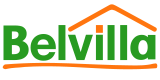 Belvilla BE Codes de réduction Belvilla BE Codes de réduction