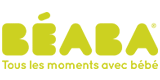 Beaba Codes de réduction Beaba Codes de réduction