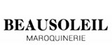 Beausoleil Maroquinerie Codes de réduction Beausoleil Maroquinerie Codes de réduction