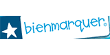 Bienmarquer Codes de réduction Bienmarquer Codes de réduction