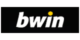 Bwin Codes de réduction Bwin Codes de réduction