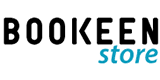 Bookeenstore Codes de réduction Bookeenstore Codes de réduction