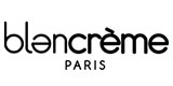 Blancrème Paris Codes de réduction Blancrème Paris Codes de réduction