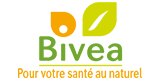 Bivea Codes de réduction Bivea Codes de réduction
