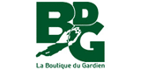 Boutique du Gardien Codes de réduction Boutique du Gardien Codes de réduction