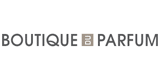 Boutique du Parfum Codes de réduction Boutique du Parfum Codes de réduction