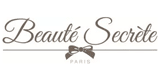 Beauté Secrète Codes de réduction Beauté Secrète Codes de réduction
