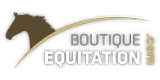 Boutique-equitation.com Codes de réduction Boutique-equitation.com Codes de réduction
