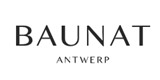 BAUNAT Codes de réduction