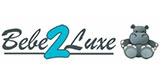 Bebe2luxe Codes de réduction Bebe2luxe Codes de réduction