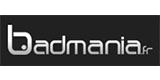 Badmania Codes de réduction Badmania Codes de réduction