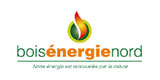 Bois Energie Nord Codes de réduction Bois Energie Nord Codes de réduction