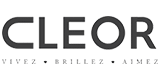 Cleor Codes de réduction Cleor Codes de réduction