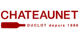 Chateaunet Codes de réduction Chateaunet Codes de réduction