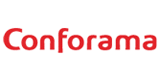 Conforama Codes de réduction Conforama Codes de réduction